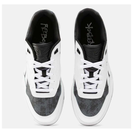 Reebok BB 4000 II
